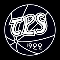 TPS Salibandy(@TPSSalibandy) 's Twitter Profile Photo