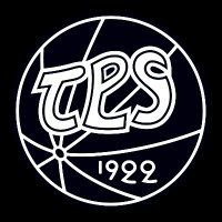 TPS Salibandy (@tpssalibandy) 's Twitter Profile