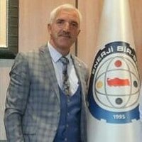 Mevlüt Kavak (@mevltkavak10) 's Twitter Profile