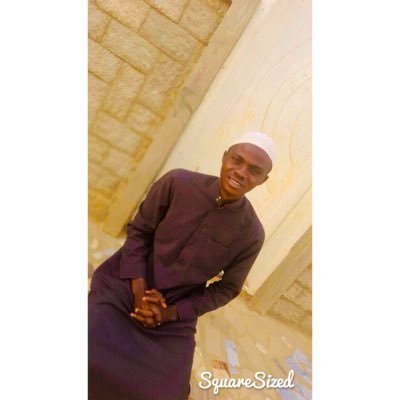 Quran recitation proudly Muslim geologist