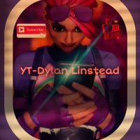 yt-dylan linstead (@linsteaddylan) 's Twitter Profile