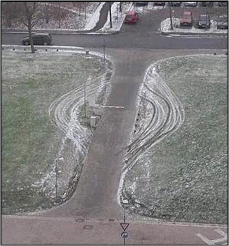 minton55's profile picture. Interested in computer security, android, travel, and many other unrelated things.