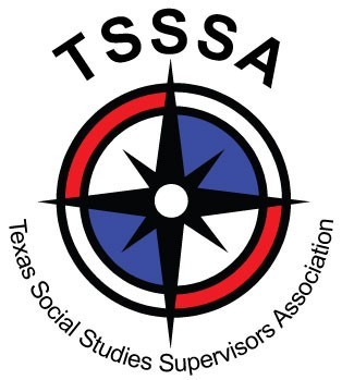 TXTSSSA Profile Picture