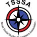 TSSSA (@TXTSSSA) Twitter profile photo