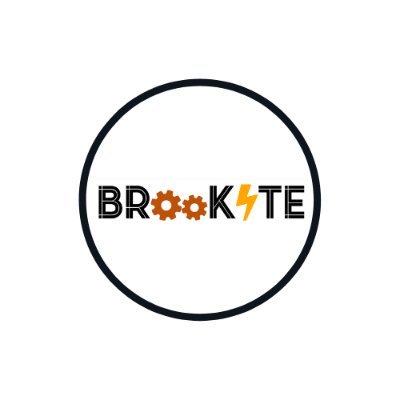 Brookite Electrical Services.