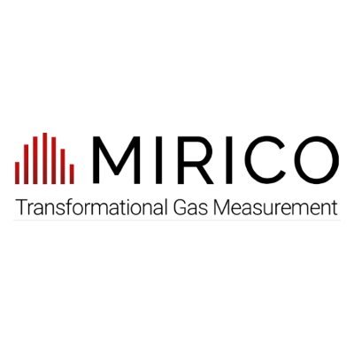 High precision, real-time, continuous monitoring technology for gas emissions across multiple industries. #co2 #methane #ammonia #emissions #netzero #oilandgas
