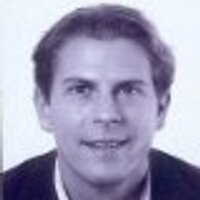 Coen Kweens (@coenkweens) 's Twitter Profile Photo