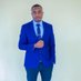 Gasana Athanase (@gasanaathanase) Twitter profile photo Gasana Athanase (@gasanaathanase) Twitter profile photo