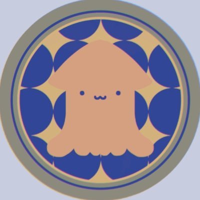 イカちゃんさんのプロフィール画像