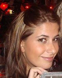 Beita83's profile picture. 