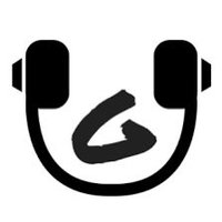 Generation Uncovered (@gen_uncovered) 's Twitter Profile