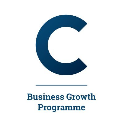 Cranfield Business Growth