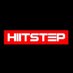 HIITSTEP (@hiitstep) Twitter profile photo