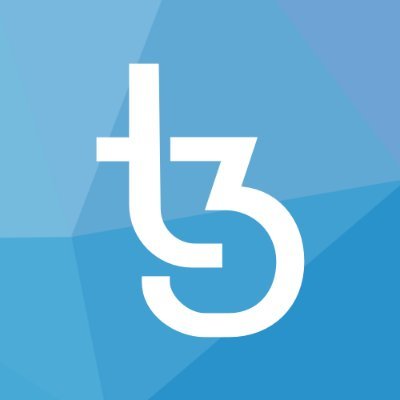 Tezos block explorer. Powerful data API and advanced analytics.
Built and maintained by @trilitech.