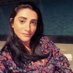 shaare malaak (@shaaremalaak) Twitter profile photo shaare malaak (@shaaremalaak) Twitter profile photo