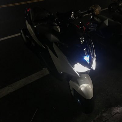 42 Dio Bike Modified Hd Wallpaper  Latest Free