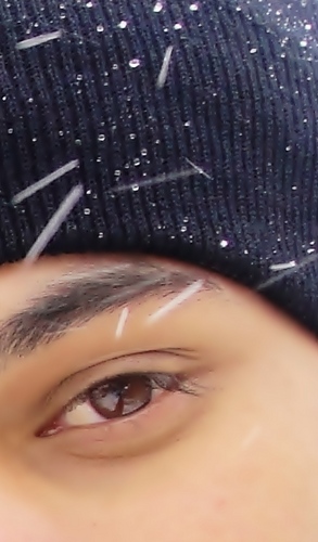 modren_dakku's profile picture. 