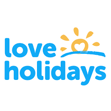 Love holidays constantly lies about having paid my refund