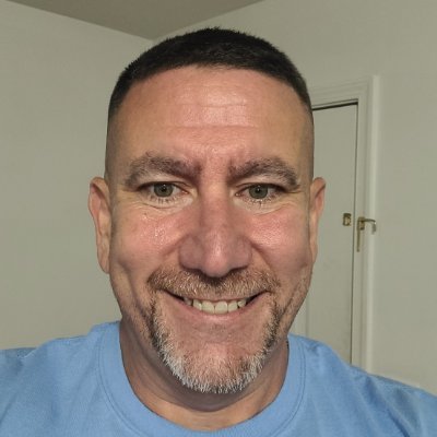 Fire_dog_71's profile picture. 