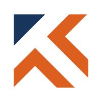 Taziker (@tazikerind) 's Twitter Profile