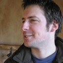 James Golan - @jamesgolan - Twitter