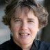 Vibeke KnoopRachline (@vibekekr) Twitter profile photo Vibeke KnoopRachline (@vibekekr) Twitter profile photo