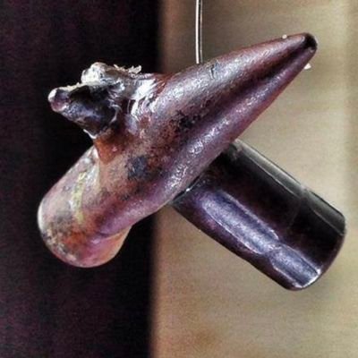 german_trader's profile picture. 