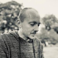 David Lee (@davescientist) 's Twitter Profile Photo David Lee (@davescientist) 's Twitter Profile Photo