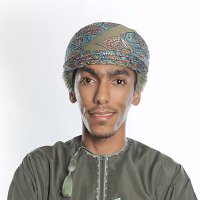 مـ ـعـ ـا ذ (@maadh_92) 's Twitter Profile