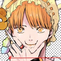 野園 (@mozuten_nosono) 's Twitter Profile Photo 野園 (@mozuten_nosono) 's Twitter Profile Photo