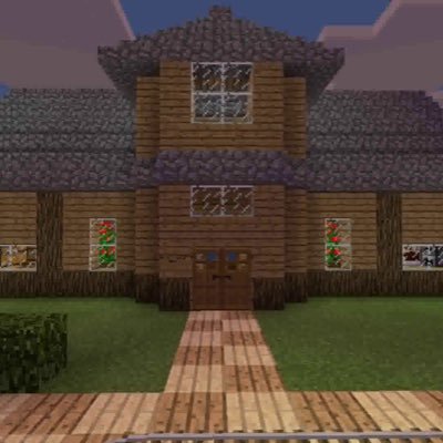 mars83307256's profile picture. side***👽🖕🏽✝️