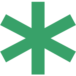 Simple open source, privacy-focussed web analytics. Come join us at https://t.co/O5TMIP7bkW.
https://t.co/Ojlsj0ghIC