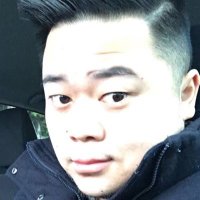mengo (@mengopudding) 's Twitter Profile