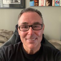 John Derringer (@johnderringer) Twitter profile photo