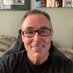 John Derringer (@johnderringer) Twitter profile photo John Derringer (@johnderringer) Twitter profile photo