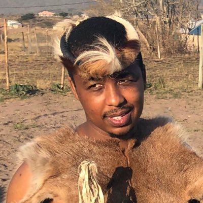 NqobizithaSr's profile picture. Baba Ka Banzy | Entrepreneur | Ubambiswano Tavern🍾🍺🍸🥃🥂, General Store🍅🍞 🍭💳💊🧼|Butchery 🍽️🍖🥩🌭🍟 | Also Ngiwu Mastende phecelezi Property Investor🏢