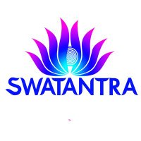 Swatantra(@Swatantramag) 's Twitter Profile Photo