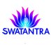 Swatantra (@Swatantramag) Twitter profile photo