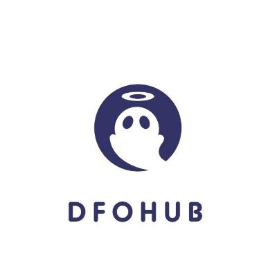 Microservices on #ethereum

$BUIDL - Not affiliated with DFOHub, this is a community managed account.