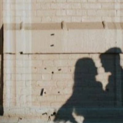 nod789's profile picture. "نحن نجتاز الأيام برحمة الله ولطفه."