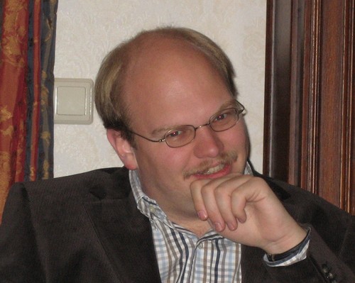 DirkJdeWit's profile picture. #Onderzoeker; #adviseur; #innovatie; #kennis; Analyticus; Brede belangstelling; #Socioloog; wie-weet-ooit-nog-eens-#promoveren; Rotterdam;  Christen