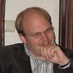 Dirk de Wit (@dirkjdewit) Twitter profile photo Dirk de Wit (@dirkjdewit) Twitter profile photo