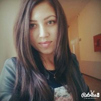 Elizabeth Giles (@elizabe80918001) 's Twitter Profile