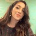 Elysee Sheikh (@elyseesheikh) Twitter profile photo Elysee Sheikh (@elyseesheikh) Twitter profile photo