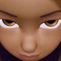 Thya (@justhyaaa) 's Twitter Profile