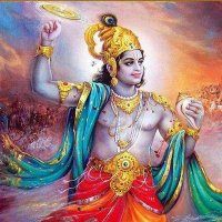 श्रीकृष्ण जन्मभूमि निर्माण न्यास (@krishna4mathura) 's Twitter Profile Photo श्रीकृष्ण जन्मभूमि निर्माण न्यास (@krishna4mathura) 's Twitter Profile Photo