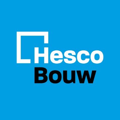 Hesco Bouw