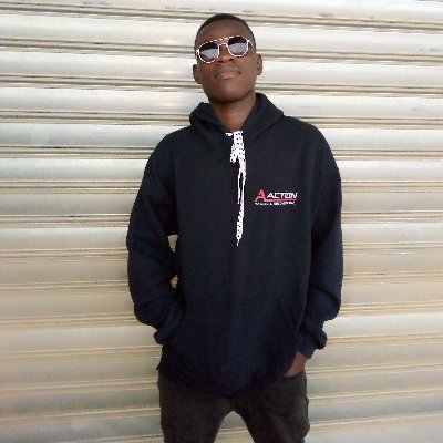 odei_lescott's profile picture. 