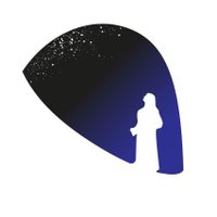 Al Sadeem Astronomy (@alsadeemastro) 's Twitter Profile