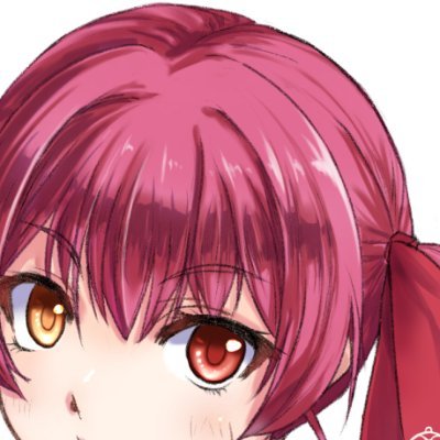 きくうしだったり、モンスターのハンターだったり、たまに絵を描きます。